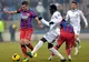 DEZASTRU la Steaua. Lista jucătorilor care pleacă din Ghencea