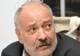 Stelian Tănase: "ANAF ar putea să nu mai închidă restaurante şi să vină să închidă TVR"