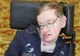Stephen Hawking, avertisment înfricoșător: ”Pământul ar putea fi CUCERIT!”