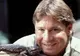 Ultimele imagini cu "Vânătorul de crocodili", Steve Irwin, în viaţă  