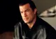 Steven Seagal îl felicită pe Putin pentru anexarea Crimeii