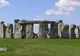 Descoperire uluitoare despre structura de la Stonehenge