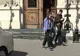 ADMITERE FACULTATE 2014. Veşti proaste pentru viitorii studenţi: ADIO, ADMITERE PE BAZĂ DE DOSARE 