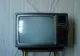 Tinerii nu mai văd filme la TV, ci pe smartphone şi tablete