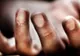 SUICIDUL în România, PESTE MEDIA EUROPEANĂ la grupele de vârstă cele mai predispuse