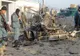 Duşa: 3 dintre militarii răniţi, transportaţi în Germania; ceilalţi 2, la Kandahar, vor fi externaţi