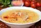 9 alimente cu care poți înlocui carnea