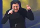 SURPRIZĂ DE PROPORŢII la "Vocea Italiei"! O călugăriţă a ULUIT membrii juriului  - VIDEO