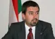 Deputat JOBBIK: Partidul nostru nu poate fi interzis în România fiindcă nu are filiale aici