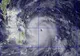 IMPACT TOTAL. Taifunul Vongfong a atins partea centrală a Japoniei