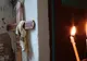 Moarte suspectă într-o secţie de poliţie din Capitală! Tânărul de 26 de ani avea SPLINA RUPTĂ