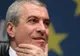 PDL către TĂRICEANU: Aţi fost propus de un grup ilegitim