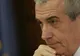 CĂLIN POPESCU TĂRICEANU, AL DOILEA OM ÎN STAT: Este noul preşedinte al Senatului