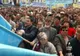 Tătarii din Crimeea ar putea fi nevoiţi să renunţe la o parte din terenurile pe care le deţin
