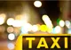 Cea mai scumpă cursă cu TAXIUL. Cât a plătit o studentă pentru trei kilometri cu maşina