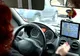 Au ales VOLANUL, NU CRATIŢA! FEMEILE-TAXIMETRIST din Capitală