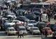 TAXA AUTO 2014. Cine NU VA PLĂTI TIMBRUL DE MEDIU