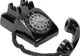 Cum reacţionează copiii la telefoane fixe cu disc