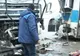 Una din cele nouă persoane rănite în accidentul de autobuz din Bacău a murit la spital