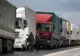MAE: Patru şoferi de tir români, într-o fabrică din Tighina unde tirurile le sunt SECHESTRATE