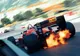 FORMULA 1. Calendarul COMPLET al curselor din SEZONUL 2014