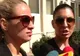 DOSARUL VRĂJITOARELOR. Andreea Tonciu și Sânziana Buruiană sfidează vrăjile 