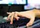 Cum să îți crești viteza de tastare pe Facebook sau Twitter: 40 de combinaţii 