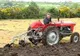 Strigătul disperat al unui agricultor pentru guvernanți: „Pământul e singura avere!” VIDEO