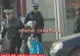 Imagini incredibile din România: TRAFICANŢII DE URZICI, ridicaţi de Poliţia locală 