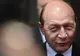 TRAIAN BĂSESCU: OPC, ANSV şi ANAF sunt instituţii de partid