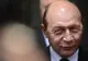 Traian Băsescu: "Ne întrebăm cine urmează după Crimeea". Ce REACŢII ia în calcul România