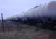 ACCIDENT FEROVIAR: 3 vagoane ale unui tren de marfă au DERAIAT, lângă Timişoara. CIRCULAŢIA BLOCATĂ