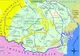 DOSAR HISTORIA. Ce au găsit ungurii în Transilvania când au ajuns aici
