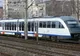 Anunţ important de la CFR Călători. Intră în vigoare de astăzi 