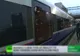 Milioane de oameni au stat în fața televizorului ore în șir pentru a urmări o călătorie cu trenul 