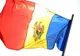 SONDAJ în Republica Moldova. Topul încrederii: PUTIN - 42%. BĂSESCU, OBAMA - 6%