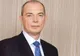 STENOGRAMELE ASF-CARPATICA. Daniel George Tudor: "Informaţia era că trebuia să fiu scos"