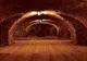 MISTERIOASELE TUNELURI care leagă ROMÂNIA de TURCIA. Traversează Marea Neagră