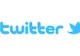 Twitter depune plângere împotriva Guvernului american cu privire la solicitarea de informaţii