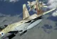 Ofensivă aeriană israeliană în Fâşia Gaza