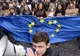 Șeful parlamentului din Crimeea: Vom face tot posibilul ca întreaga Ucraină să se unească cu Rusia