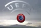 UEFA: Nouă cluburi vor fi sancţionate pentru nerespectarea regulamentului de fair-play financiar