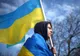 Ucraina îşi rezervă dreptul de a confisca bunuri ruse