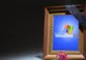 Microsoft pregăteşte ultimele actualizări la Windows XP