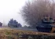 NATO: Rusia A SUPLIMENTAT efectivele militare la frontiera cu Ucraina