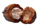 Untul de cacao: 7 beneficii şi utilizări