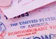 VIZE SUA. Corlăţean avertizează Washingtonul cu "regula reciprocităţii"
