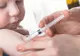OMS răspunde criticilor aduse vaccinurilor