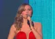 Mirela Boureanu Vaida a aflat sexul bebelusului!