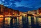 Veneţia a decis să îi taxeze pe turişti - ce le pregăteşte